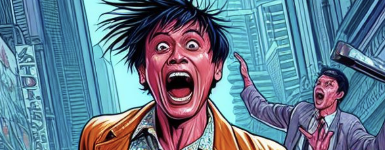 Putin Says US Bullying the Ukraine Into Worse and Worse Atrocities